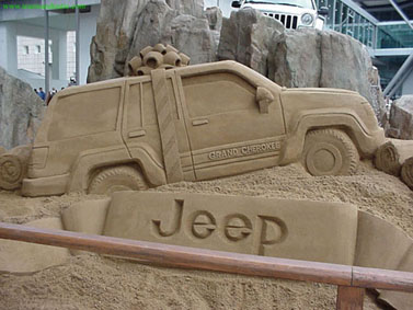 jeep_pictures.jpg