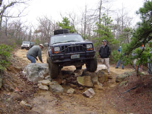 dsc00857.jpg
