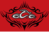 bigcitygear_1760_4193782.gif