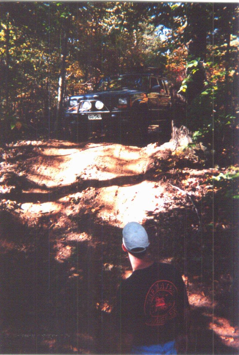 campjeep1.jpg