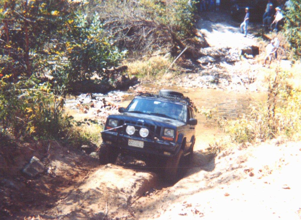 campjeep4.jpg