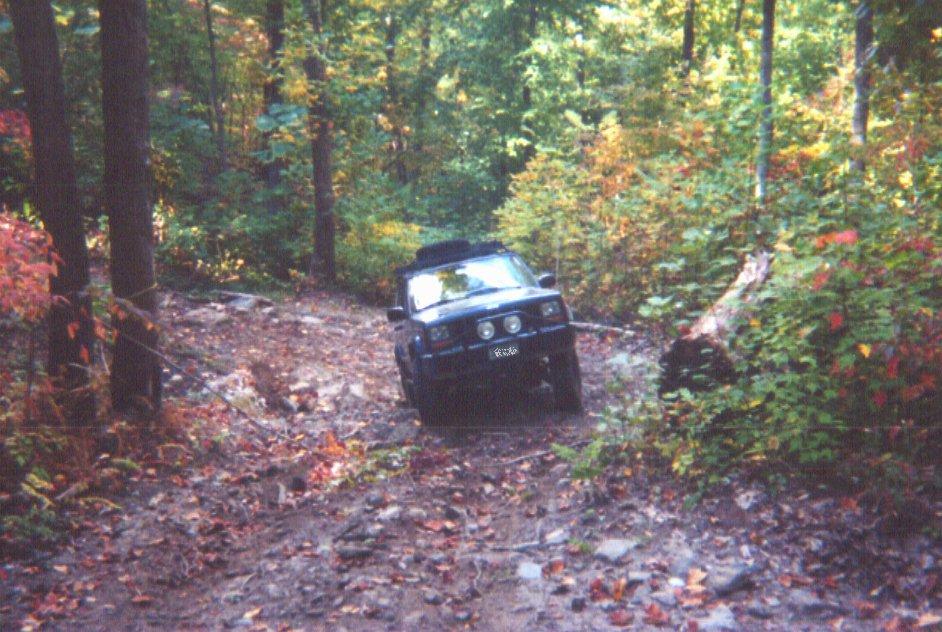 campjeep5.jpg