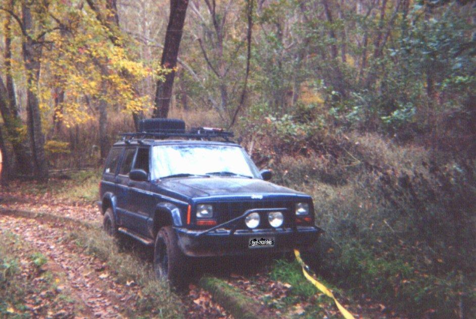 campjeep6.jpg