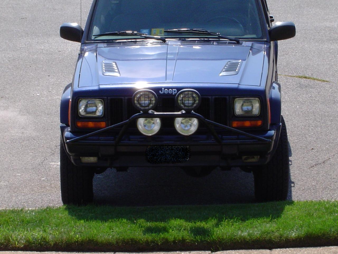 dsc00484.jpg