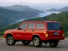 jeep_4.jpg