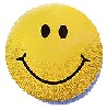 smijeep.jpg