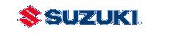 suzukijpeg.jpg